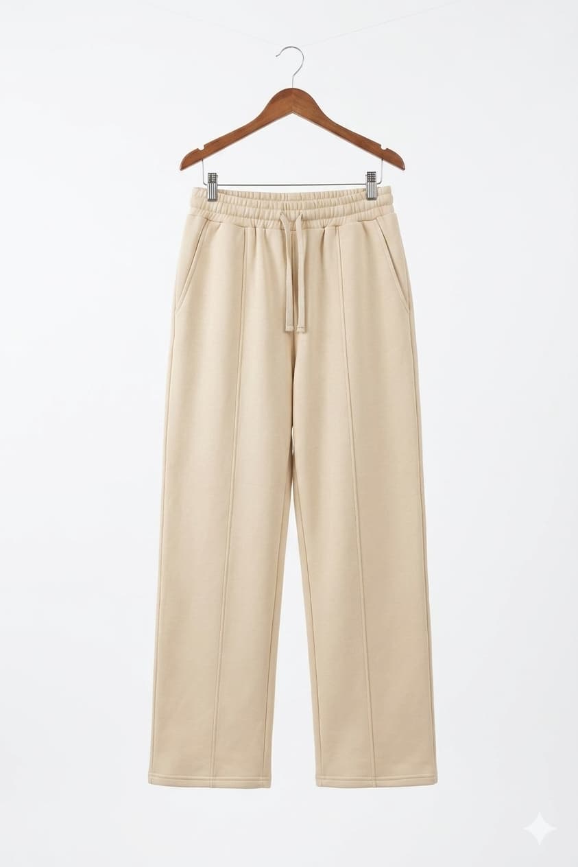 trousers - view 8