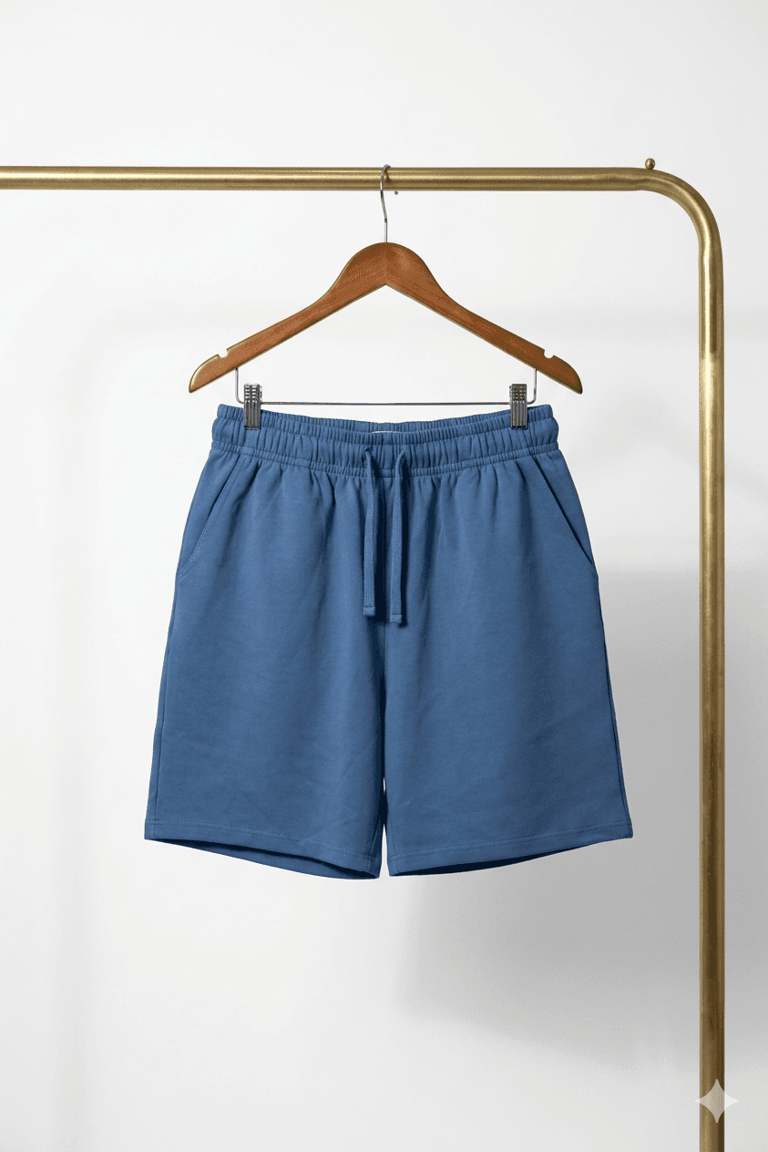 shorts - view 5