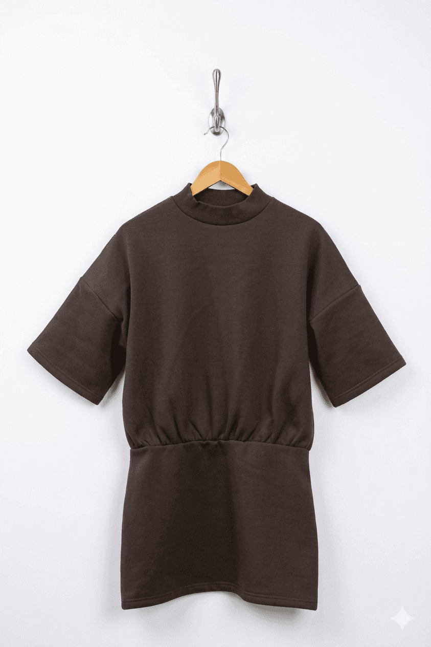 t-shirts - view 10