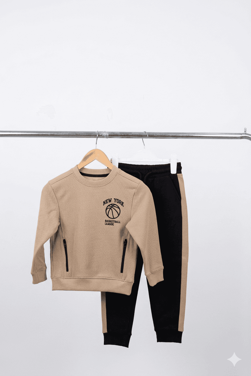 Crewneck - view 19