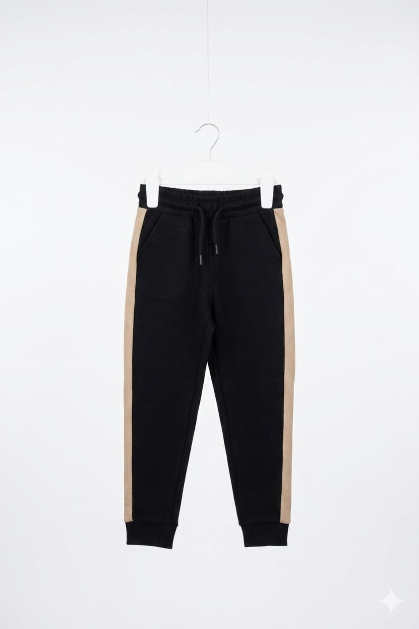 trousers - view 8