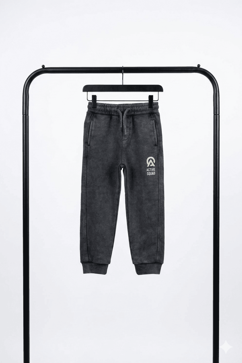 trousers - view 9