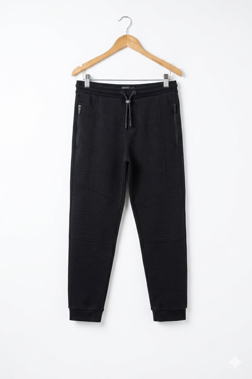 trousers - view 10