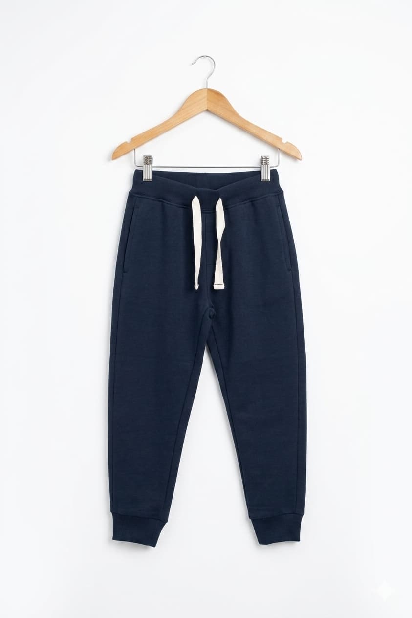 trousers - view 11
