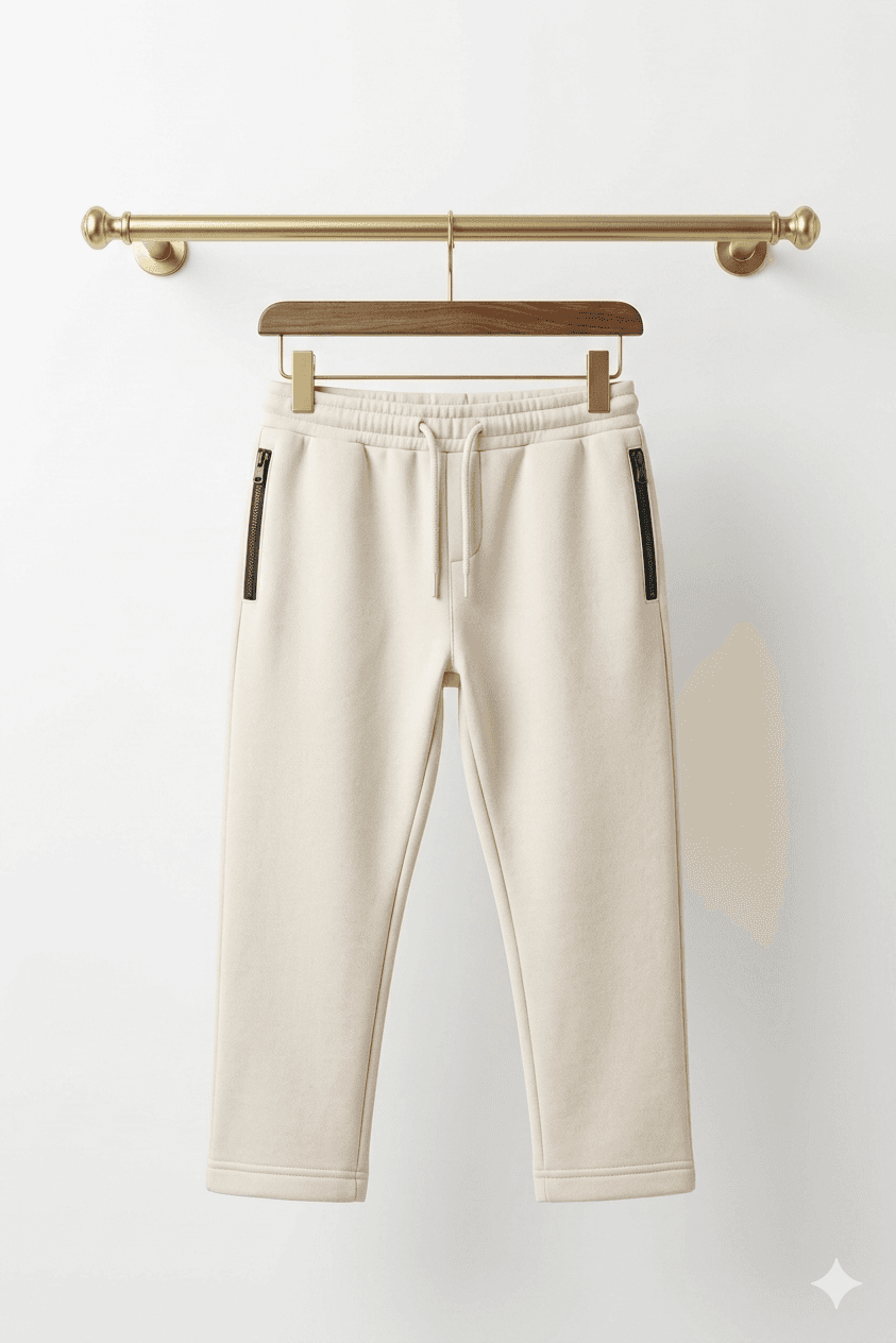 trousers - view 12