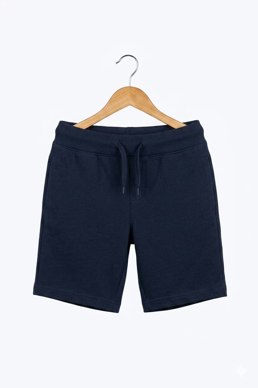 shorts - view 8