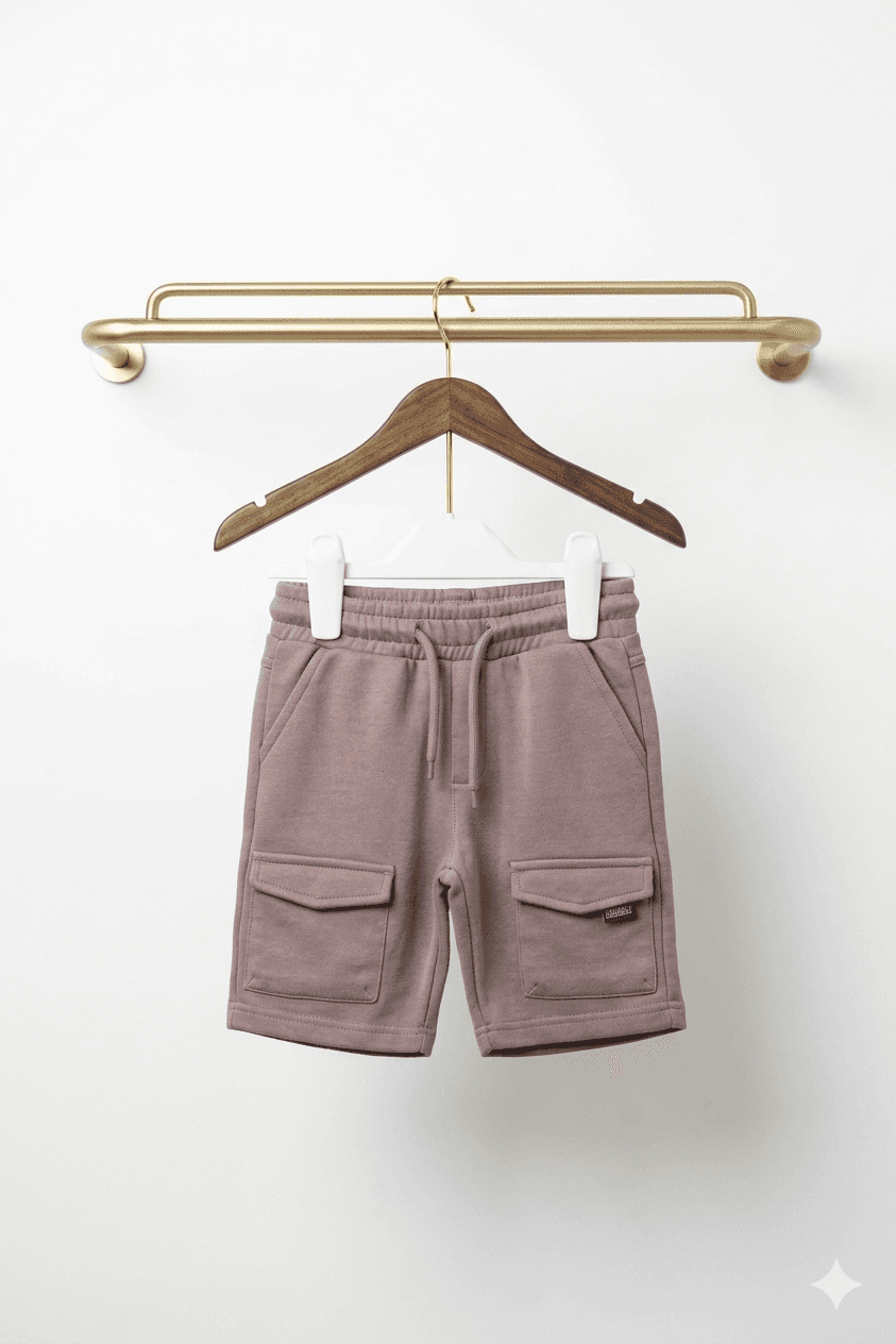 shorts - view 9