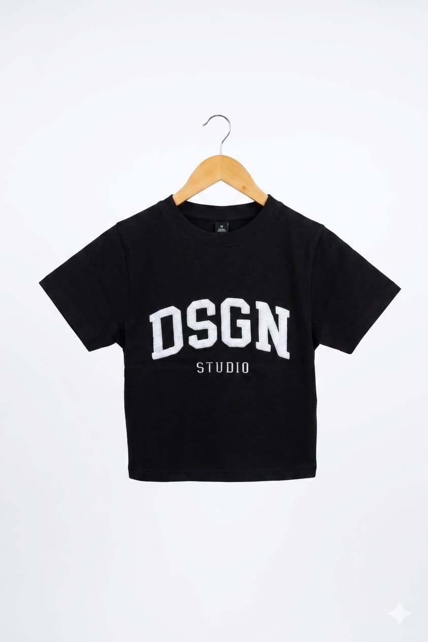 t-shirts - view 3