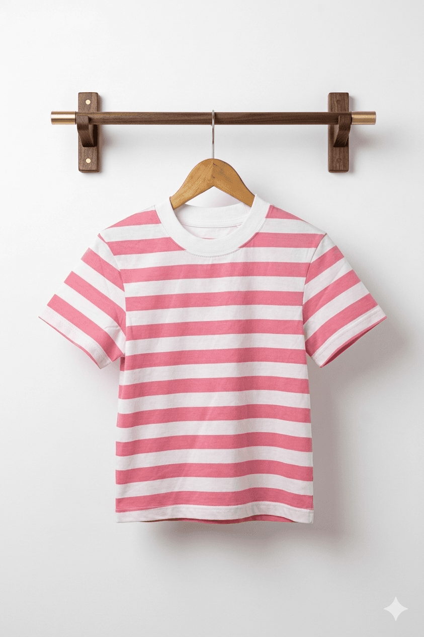 t-shirts - view 7