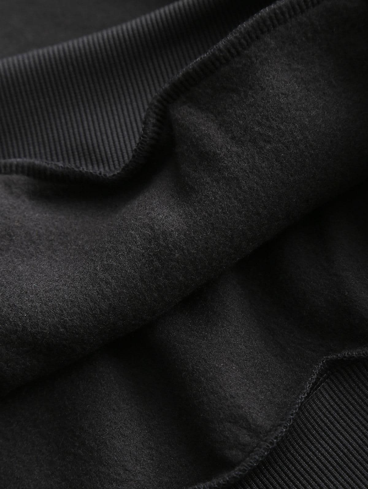 Fabric - view 2