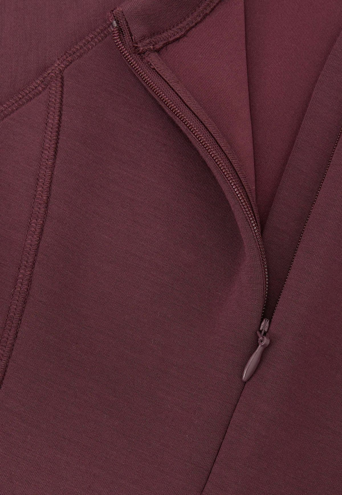 Fabric - view 4