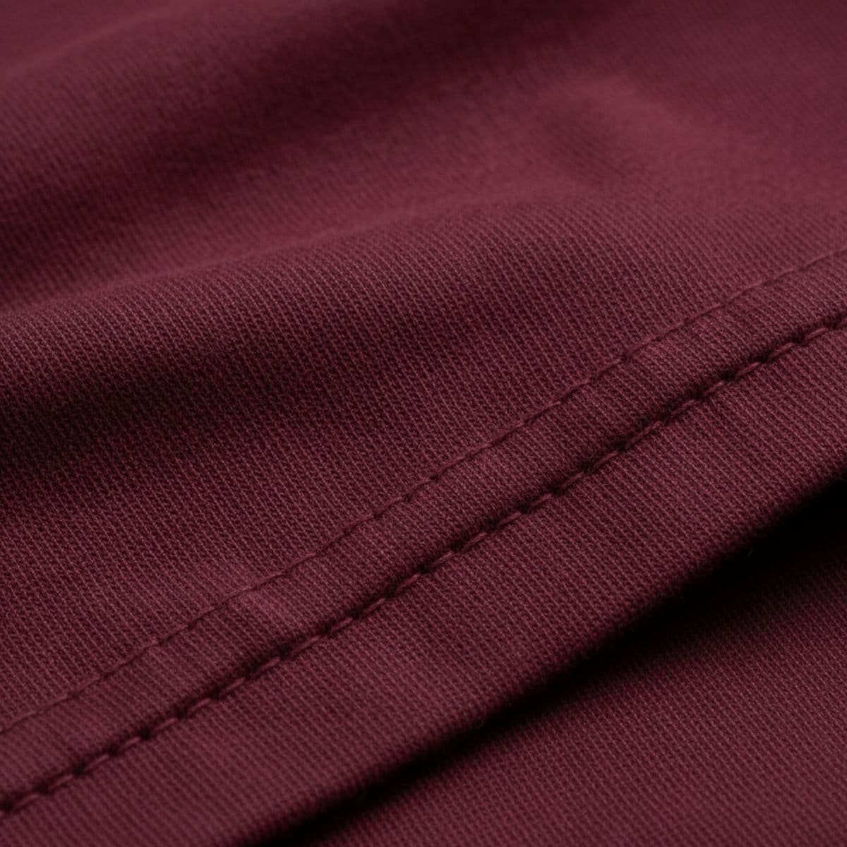 Fabric - view 5
