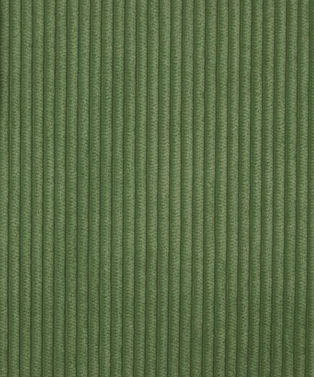 Fabric - view 7