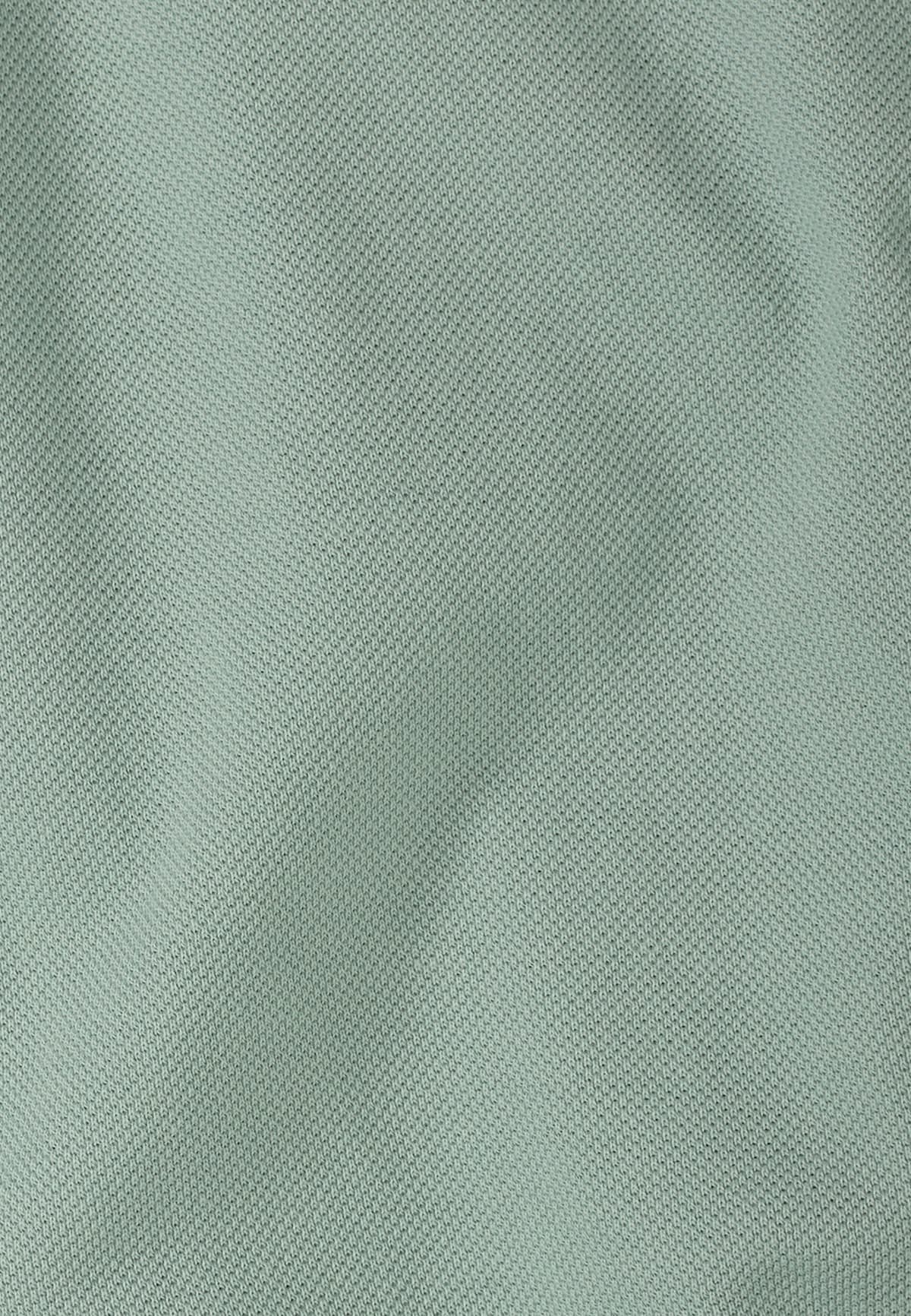 Fabric - view 9