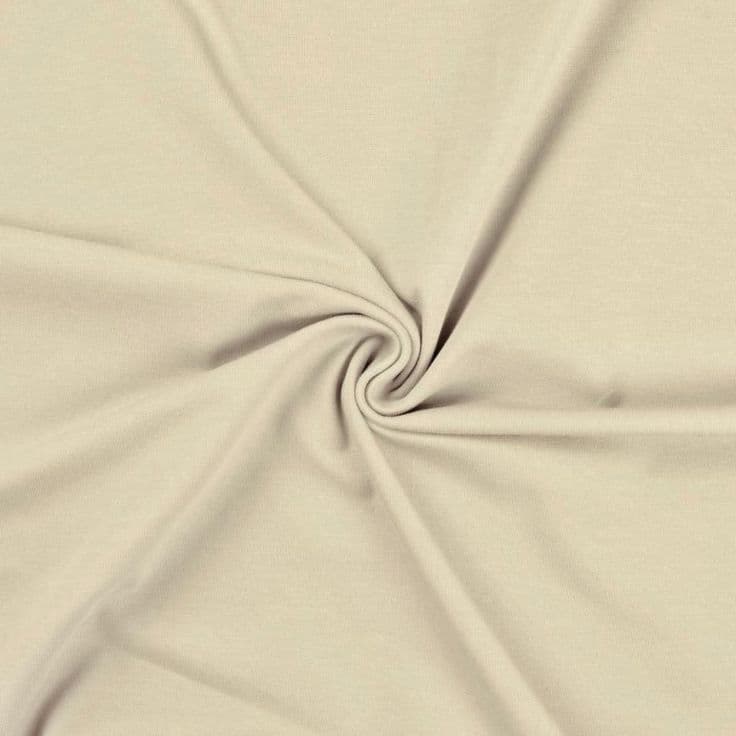 Fabric - view 14