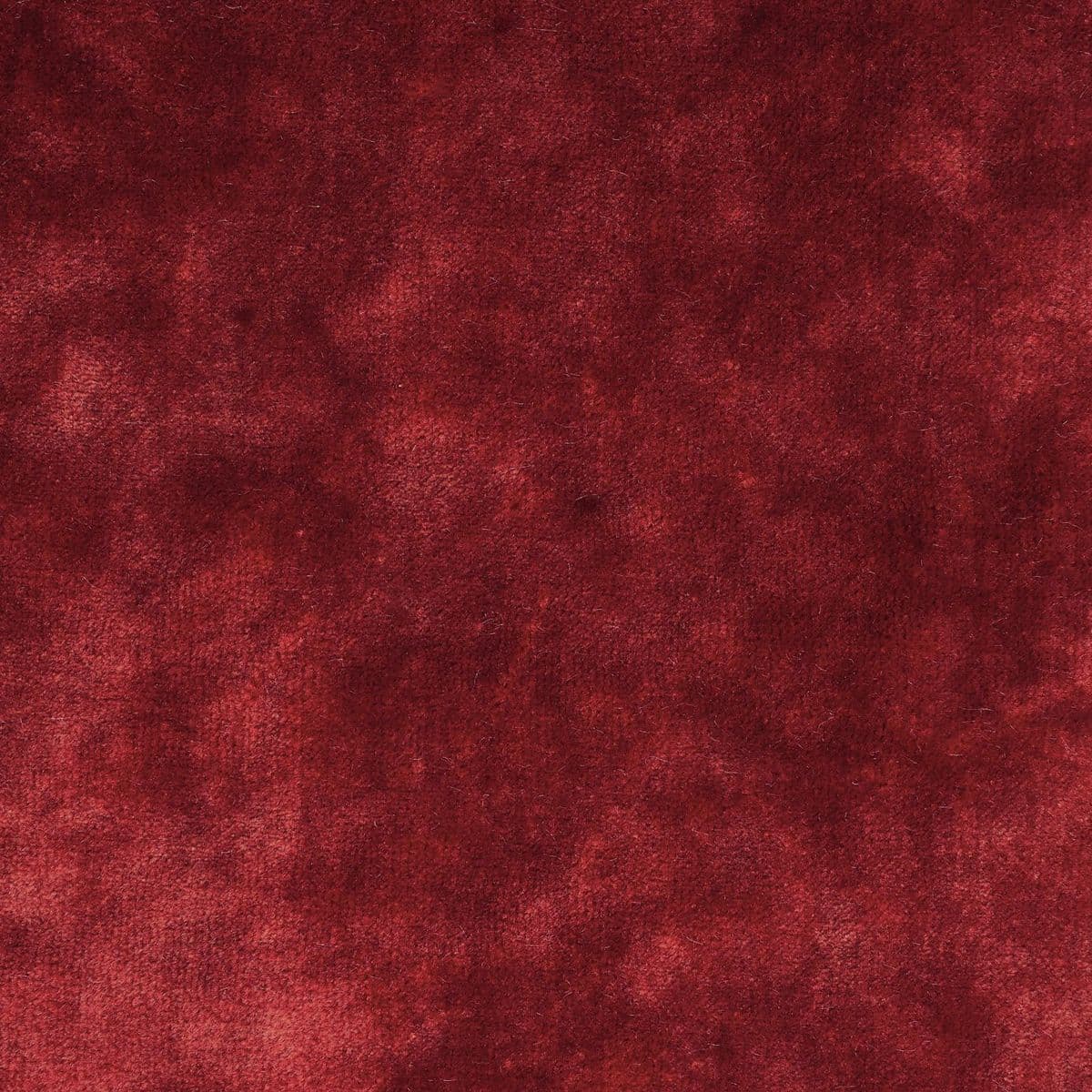 Fabric - view 16