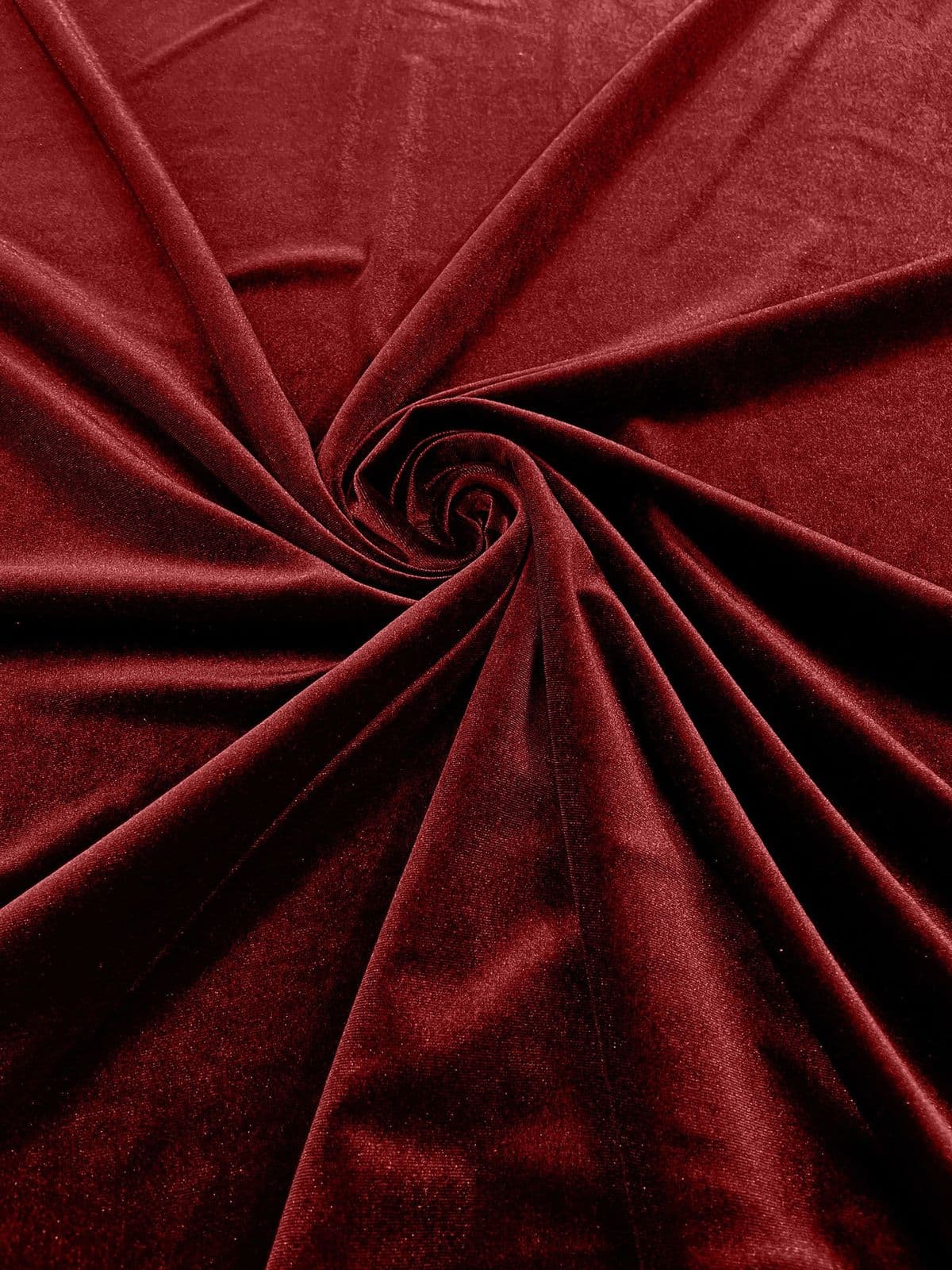Fabric - view 17